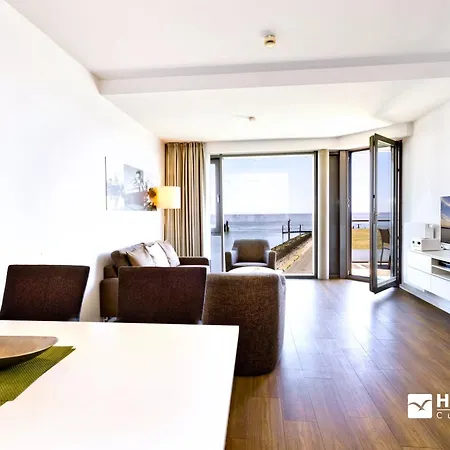 Alte Liebe, Ra200 * Cuxhaven