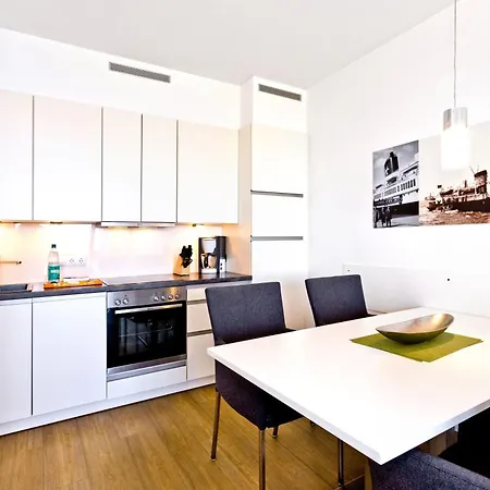 Alte Liebe, Ra200 * Cuxhaven