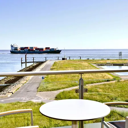 아파트 Alte Liebe, Ra200 *