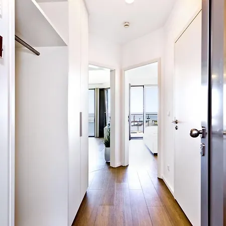 Alte Liebe, Ra200
